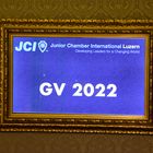2022-GV-029
