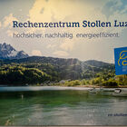 2022-ewl-Stollen-Luzern-003