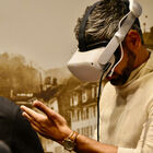 2022-Virtual Reality-003