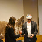 2022-Virtual Reality-015