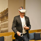 2022-Virtual Reality-017
