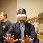 2022-Virtual Reality-027