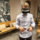 2022-Virtual Reality-041