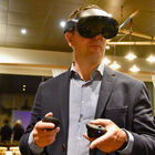 2022-Virtual Reality-012