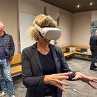 2022-Virtual Reality-038
