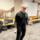 2022-Virtual Reality-050